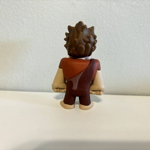 Wreck It Ralph Mini Funko 3" - Picture 2 of 3